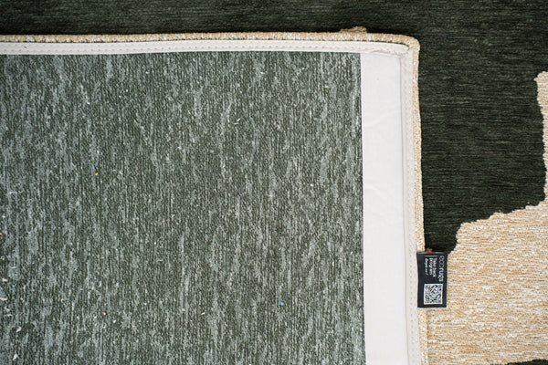 Garden Spirit Rug