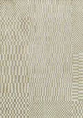 Caravan Rug