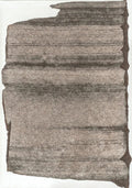 Mastic Rug