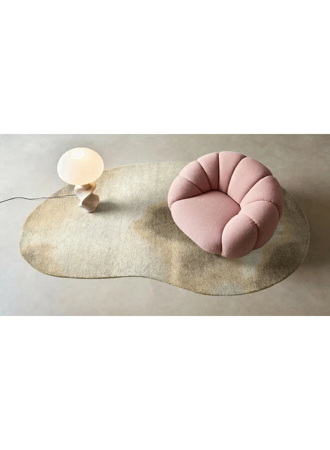 Nature Rug