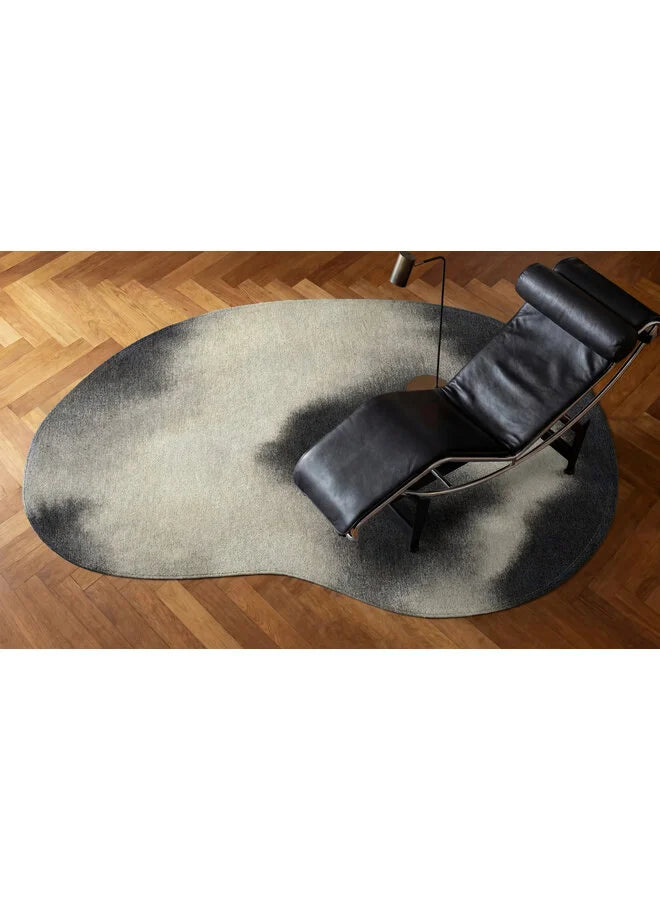 Rain Rug