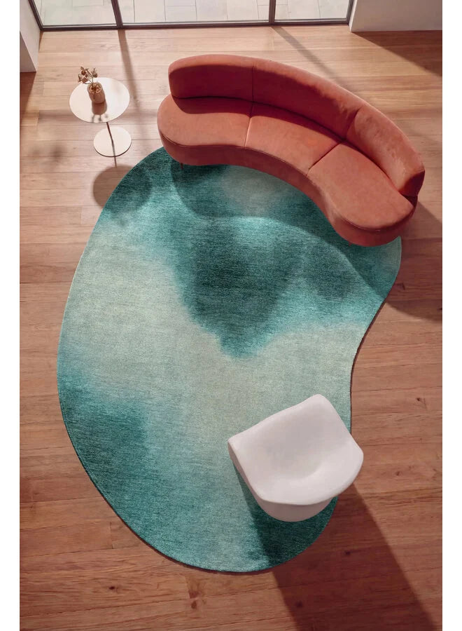 Storms Rug