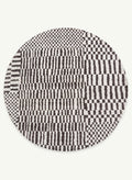 Caidal Rug