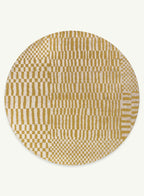 Erg Rug