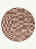 Ksar Rug