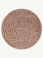 Ksar Rug