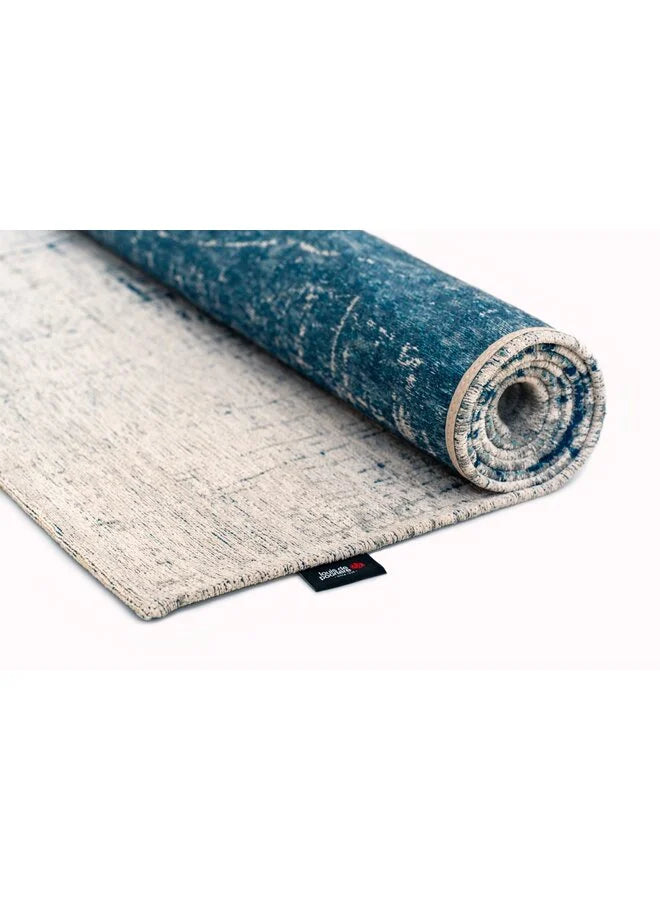 Bronx Azurite Rug