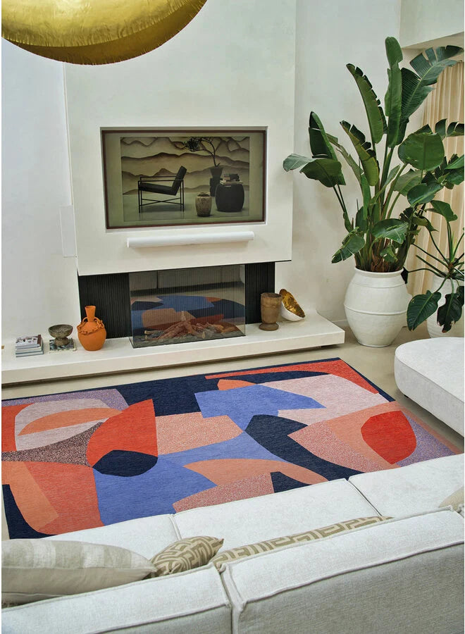 Carpe Diem Rug