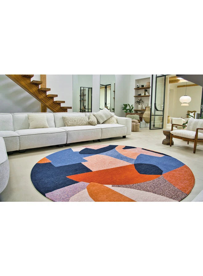 Carpe Diem Rug