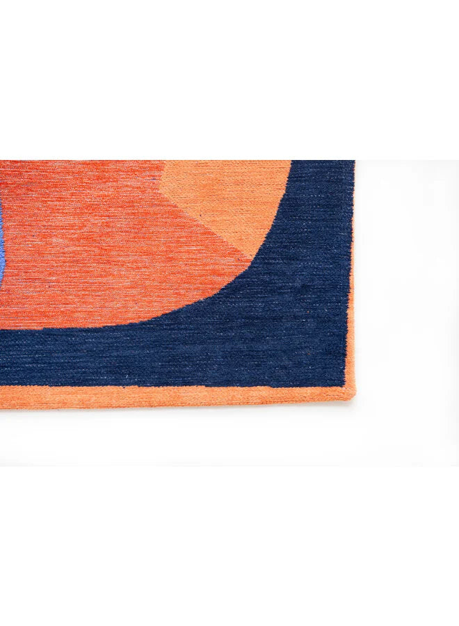 Carpe Diem Rug