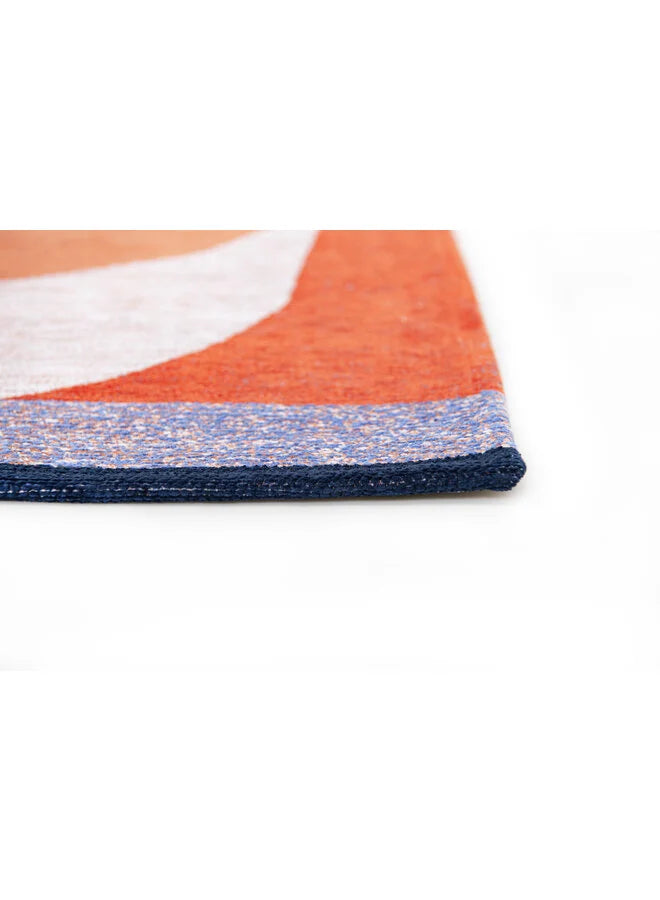 Carpe Diem Rug