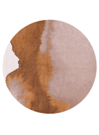 Chestnut Rug