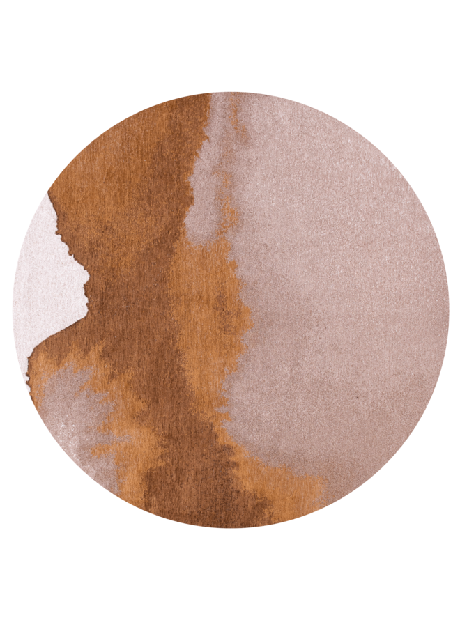 Chestnut Rug