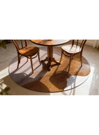 Chestnut Rug