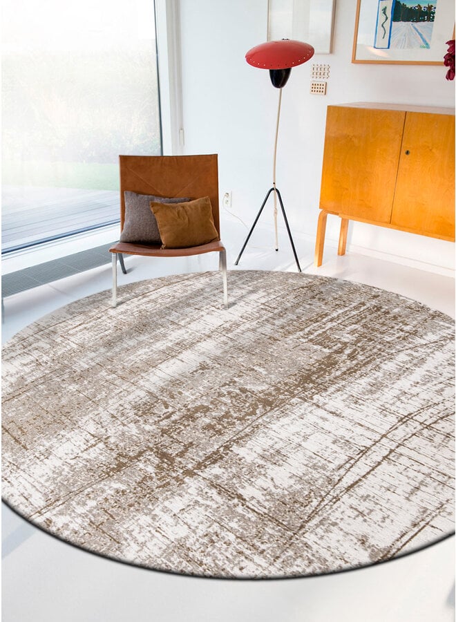 Concrete Jungle Rug