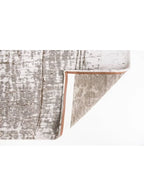Concrete Jungle Rug