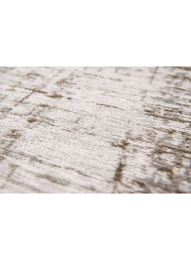 Concrete Jungle Rug