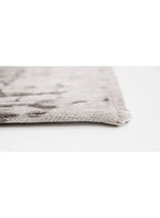 Concrete Jungle Rug