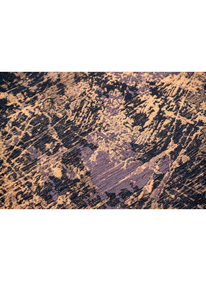 Deep Mine Rug