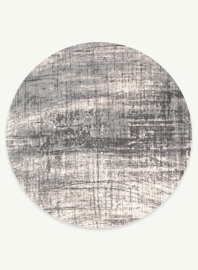 Jersey Stone Rug