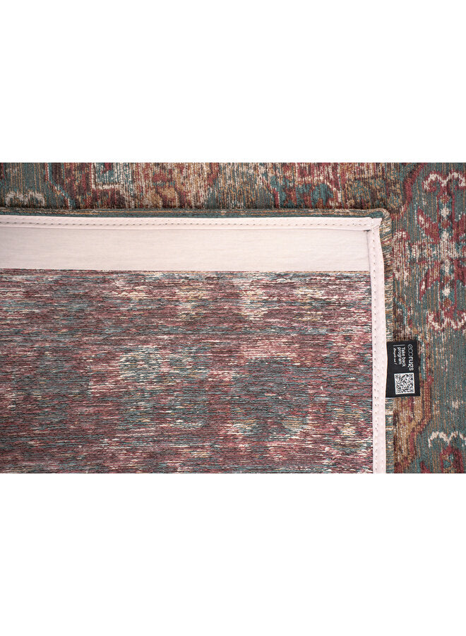 Almati Rug