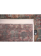 Almati Rug