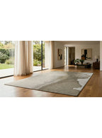 Beach Rug