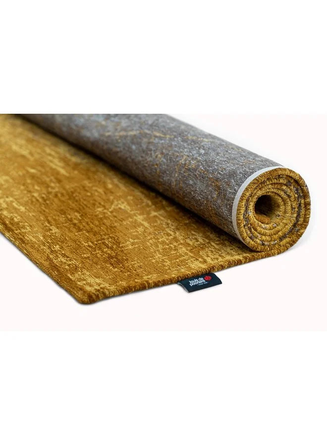Liberty Gold Rug