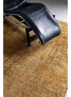 Madagascar Rug