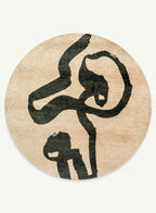 Garden Spirit Rug