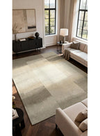 Cottage Grey Rug