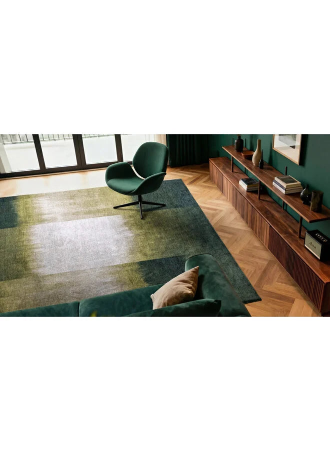 Forest Mood Rug