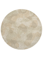 Shell Beige Rug