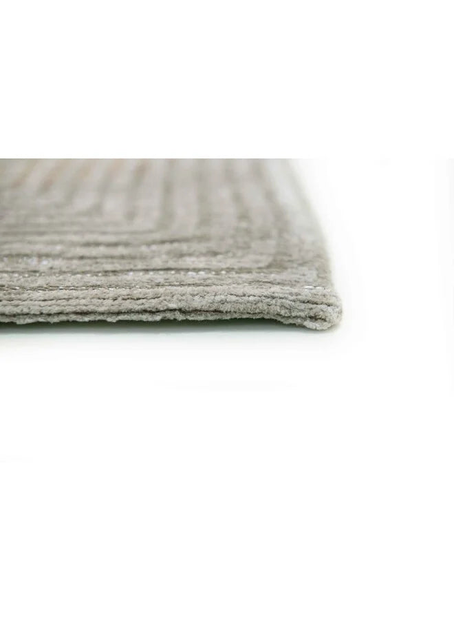 Shell Beige Rug