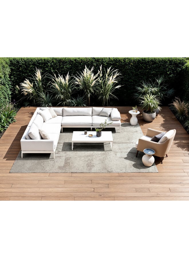 Albatre Rug