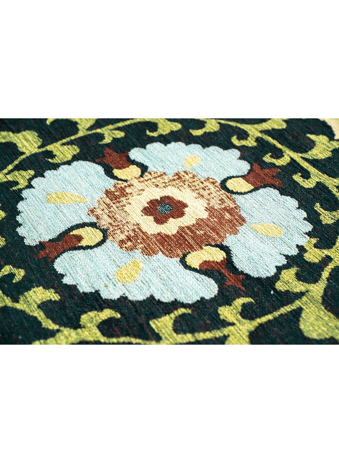 Bavaria Rug