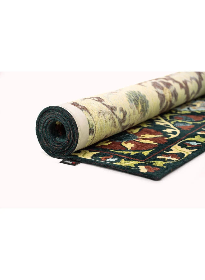 Bavaria Rug