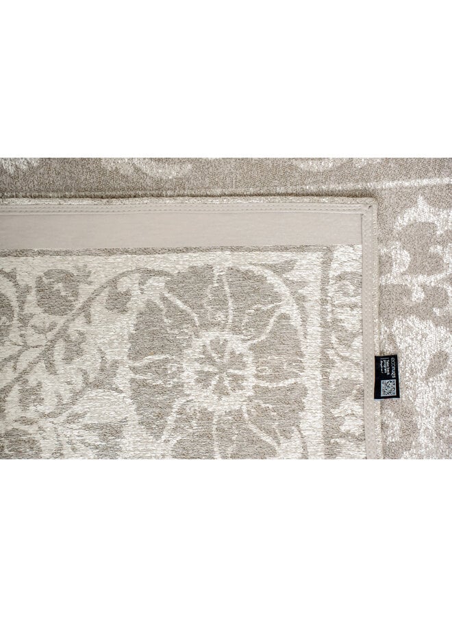 Boree Rug