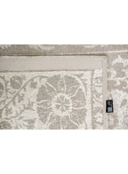 Boree Rug