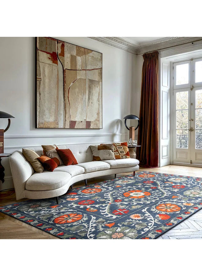 Nordic Rug