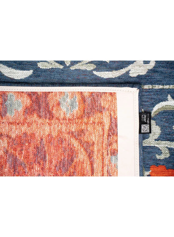 Nordic Rug