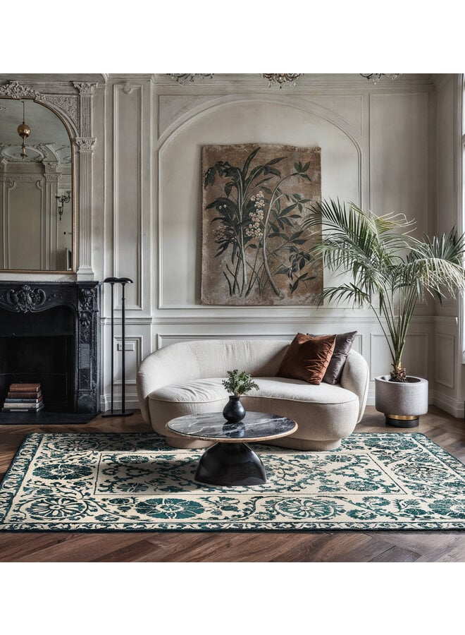 Notos Rug