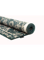 Notos Rug
