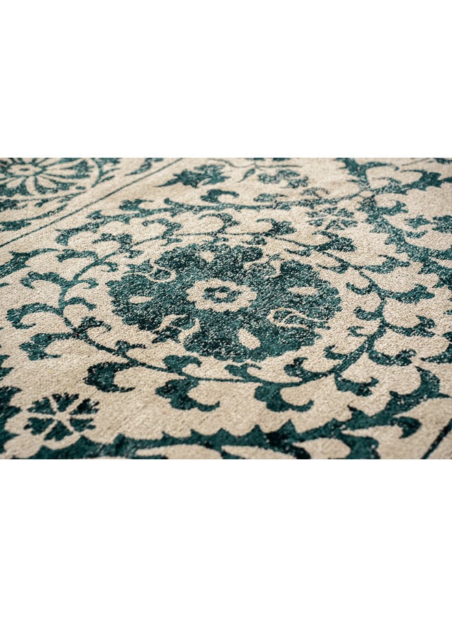 Notos Rug
