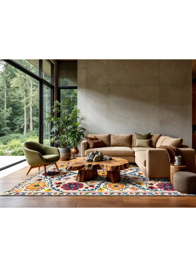 Origine Rug