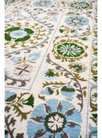 Slavia Rug