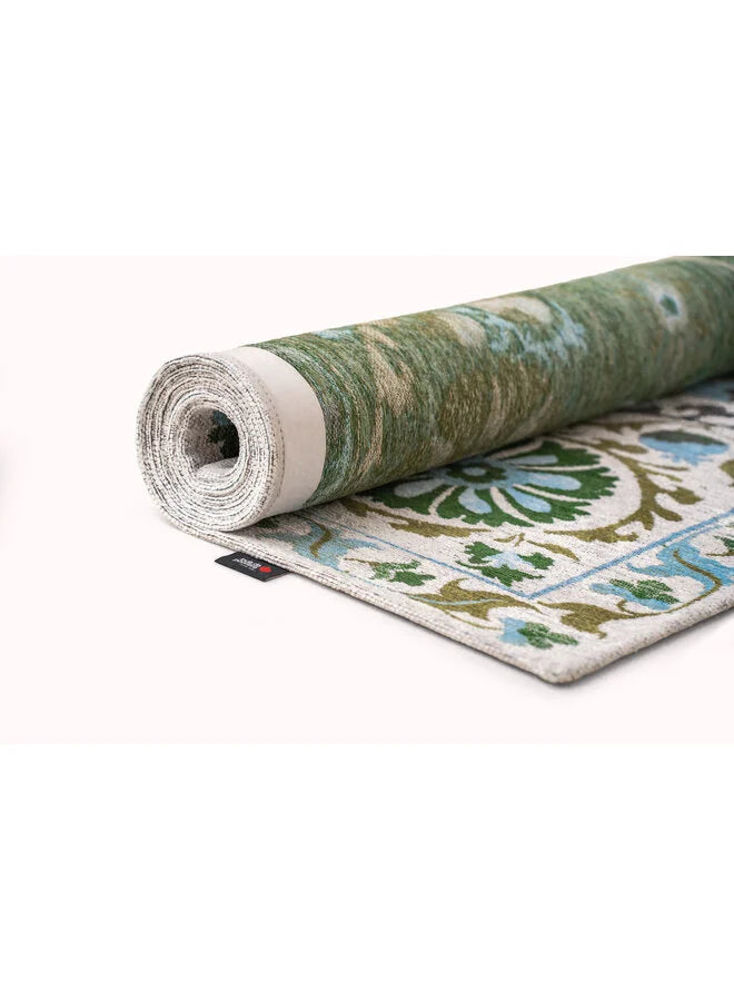 Slavia Rug