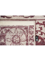 Zephyr Rug