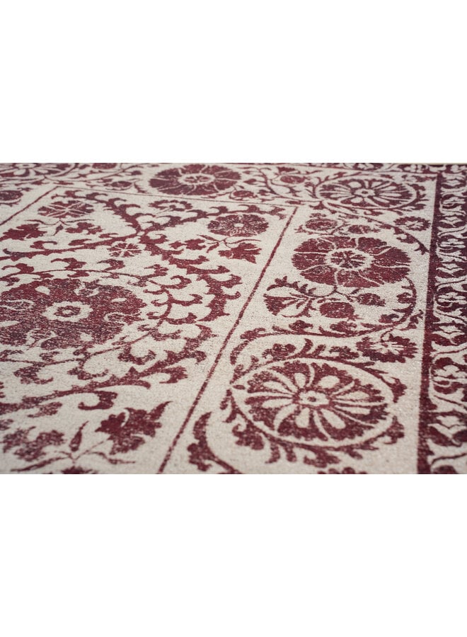 Zephyr Rug