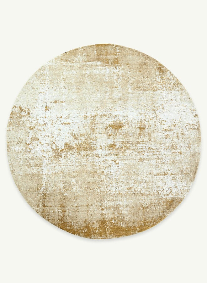 Mercury Rug